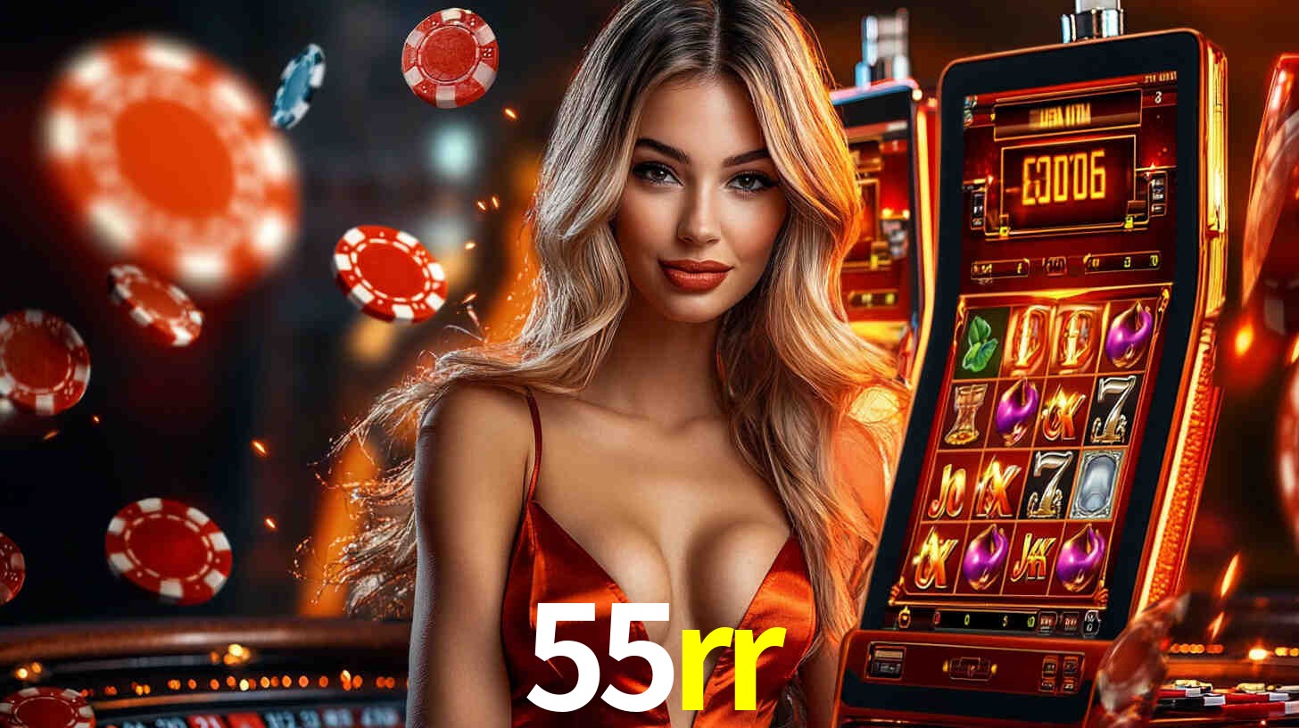 55rr