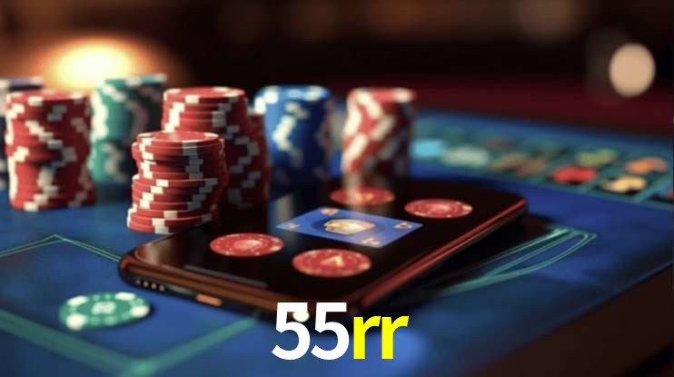 Experiência VIP 55rr