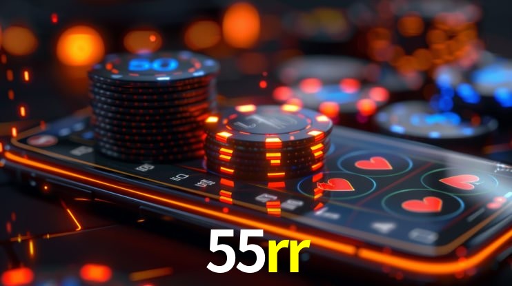 Experiência VIP 55rr