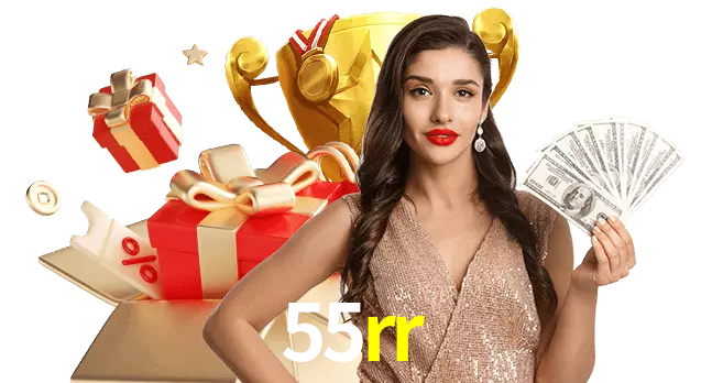 55rr