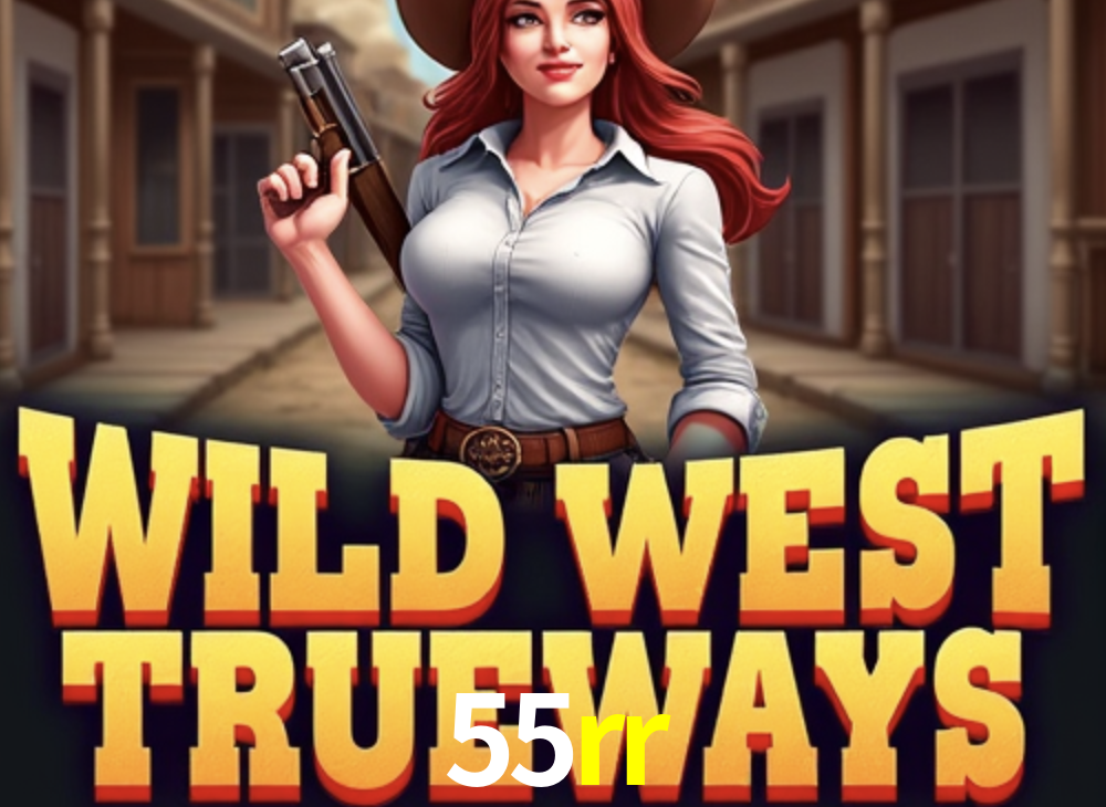 APP oficial da 55rr para mobile