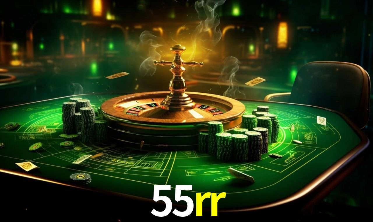 Jogos Exclusivos 55rr