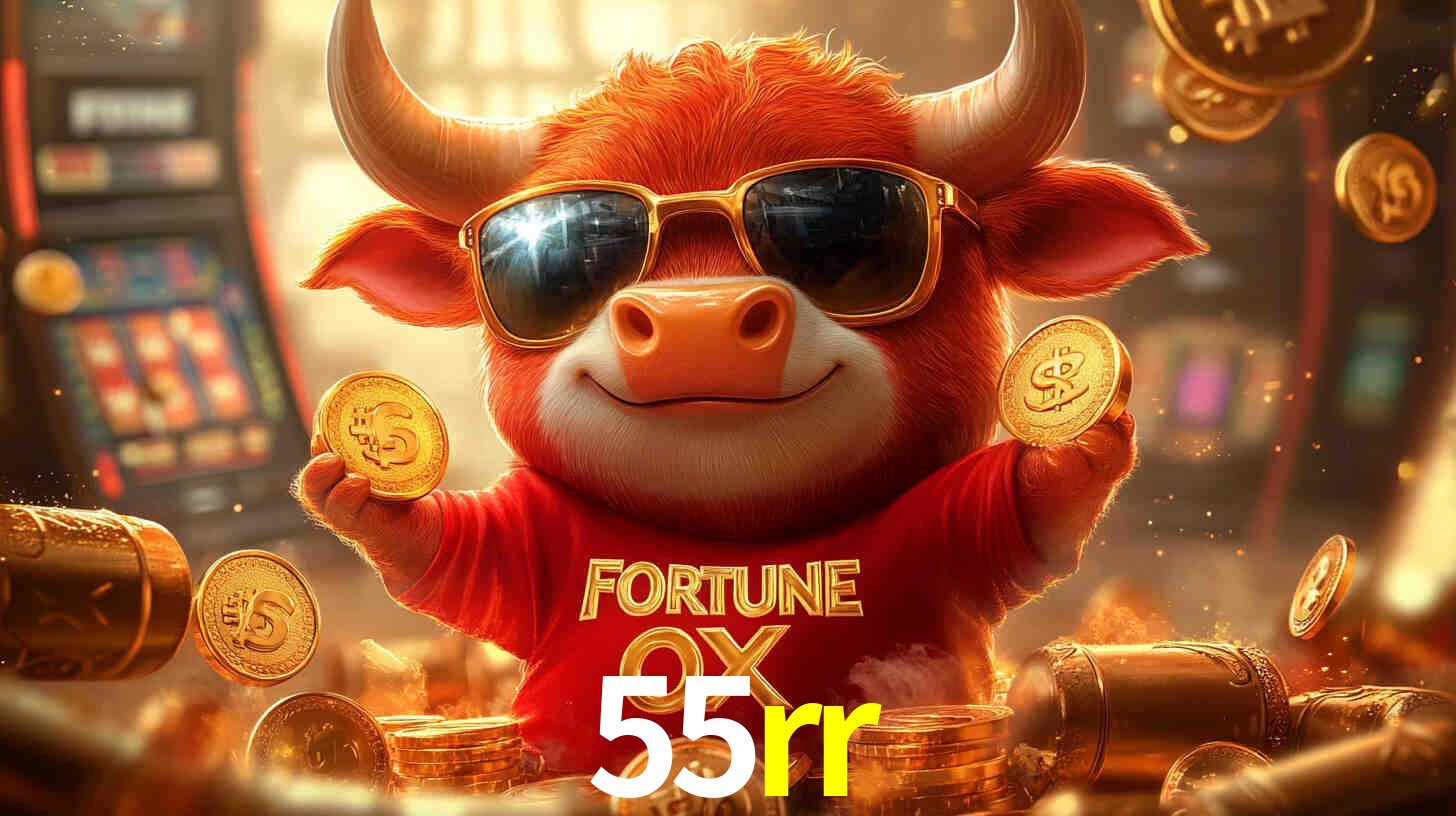 55rr,55rr.com