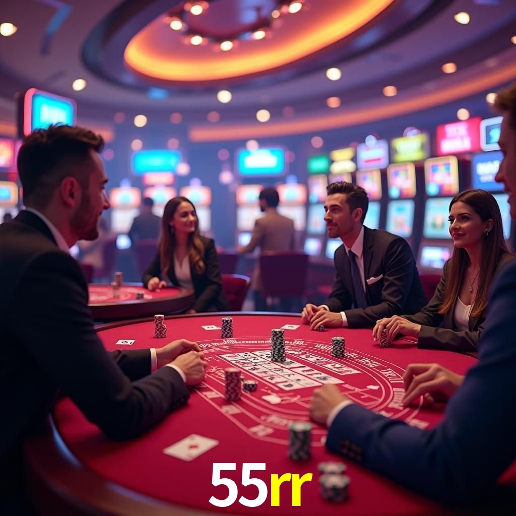 Jogo Spaceman 55rr