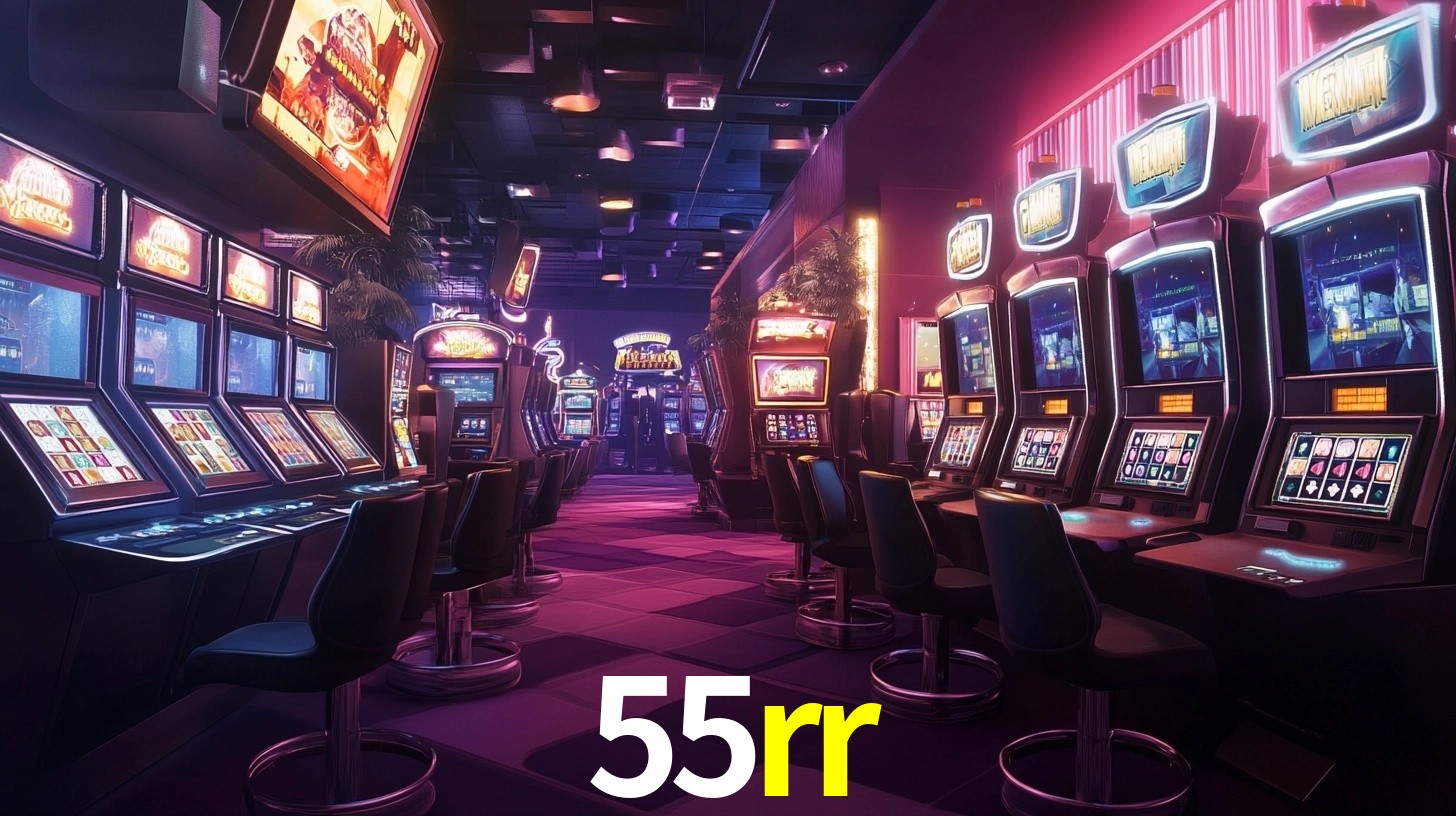 55rr,55rr.com