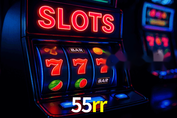 55rr Loteria Online Brasil - Plataforma Certificada