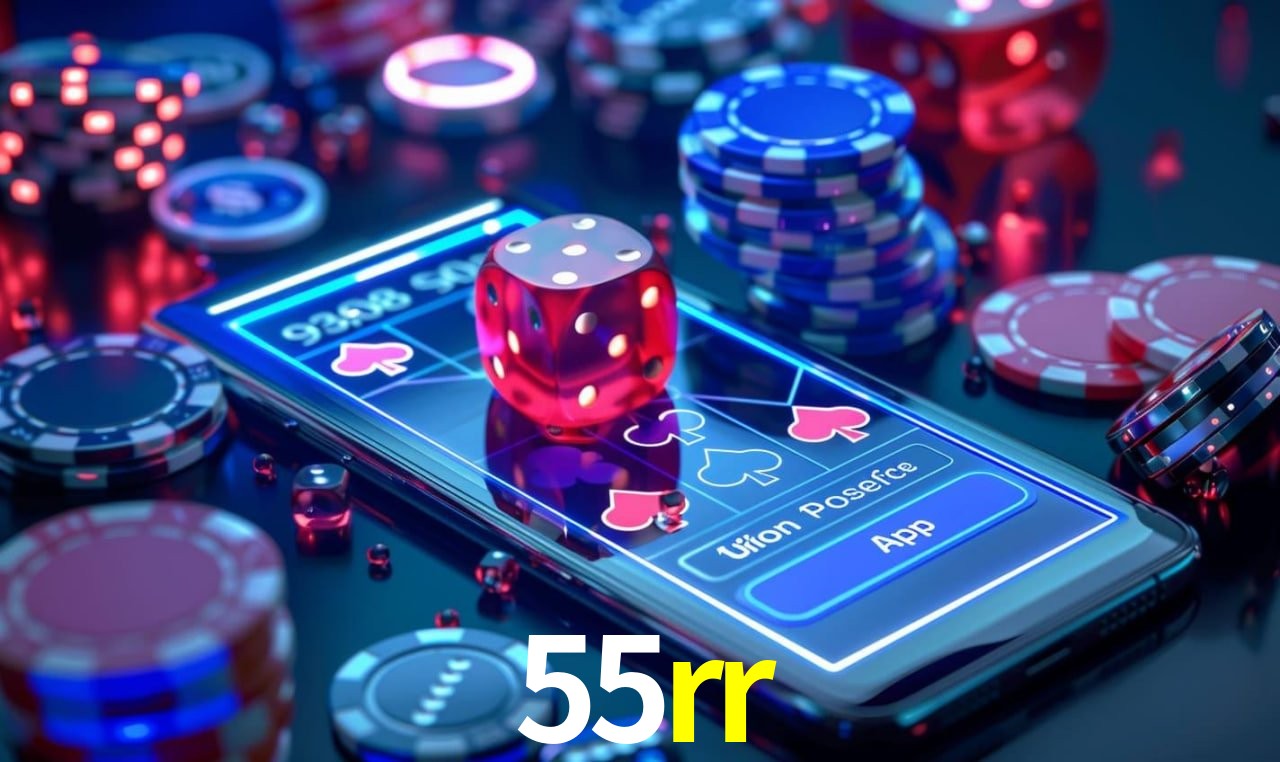Dr. Ricardo Silva - Moderador Canal Telegram 55rr
