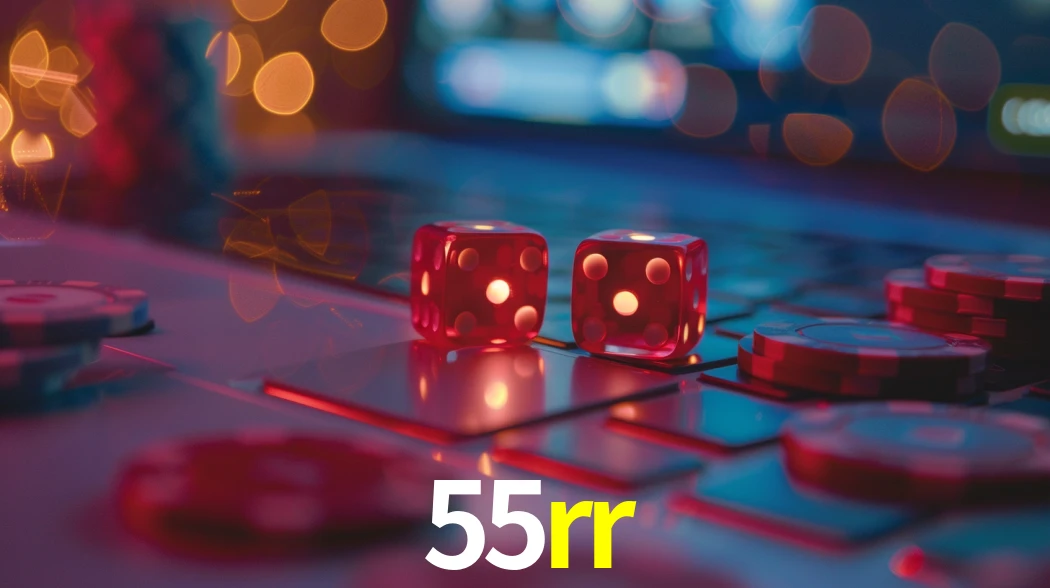 Responsive Design 55rr