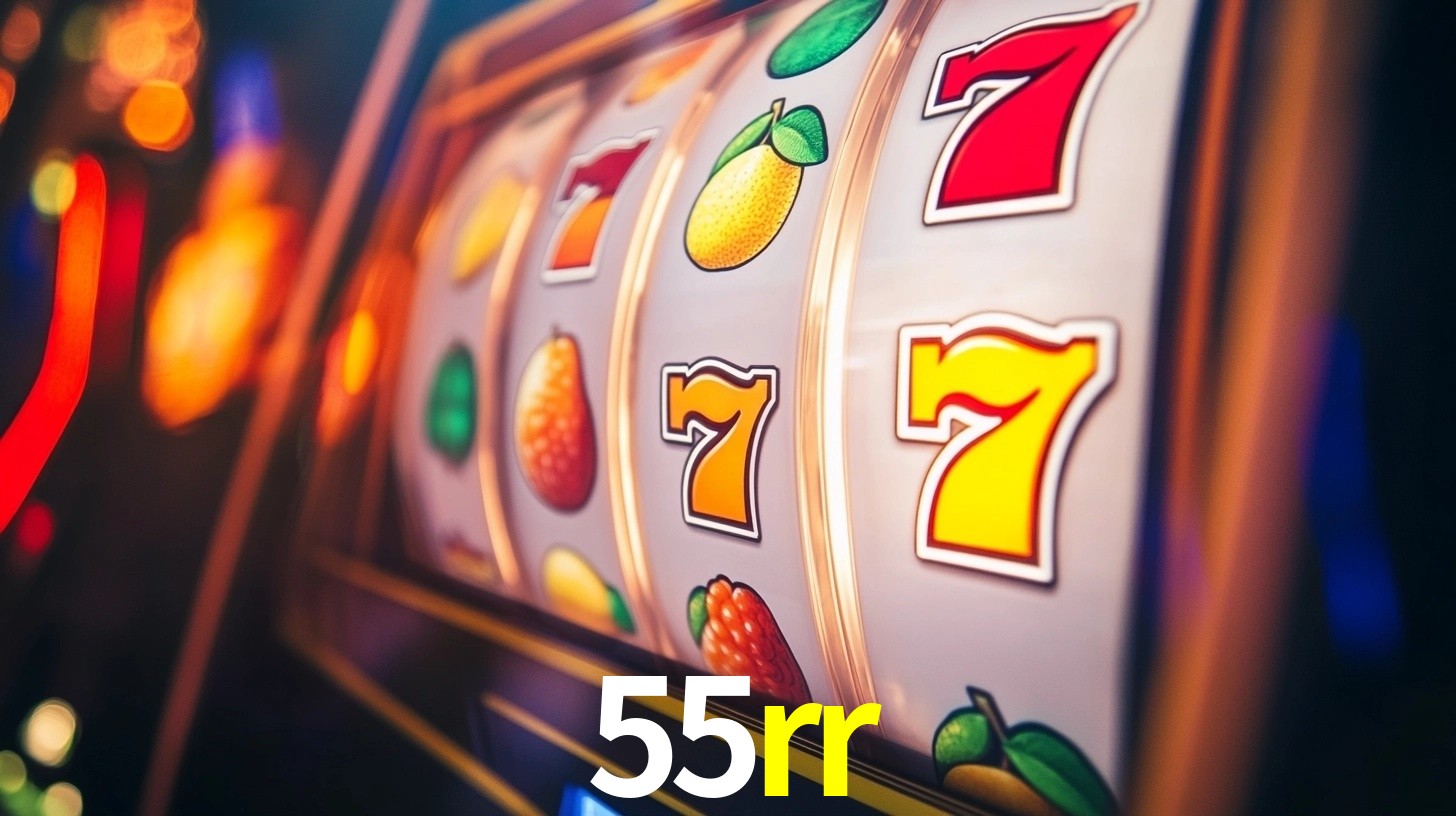 55rr