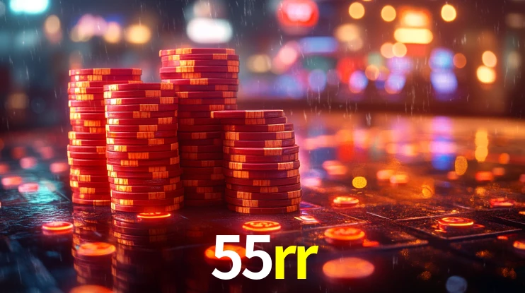 55rr,55rr.com