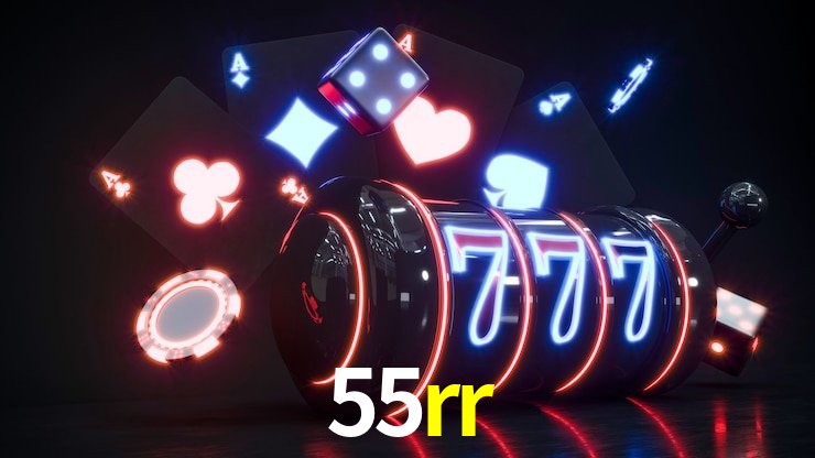 Basketball Betting 55rr