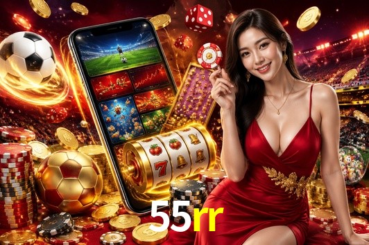 Tennis Betting 55rr