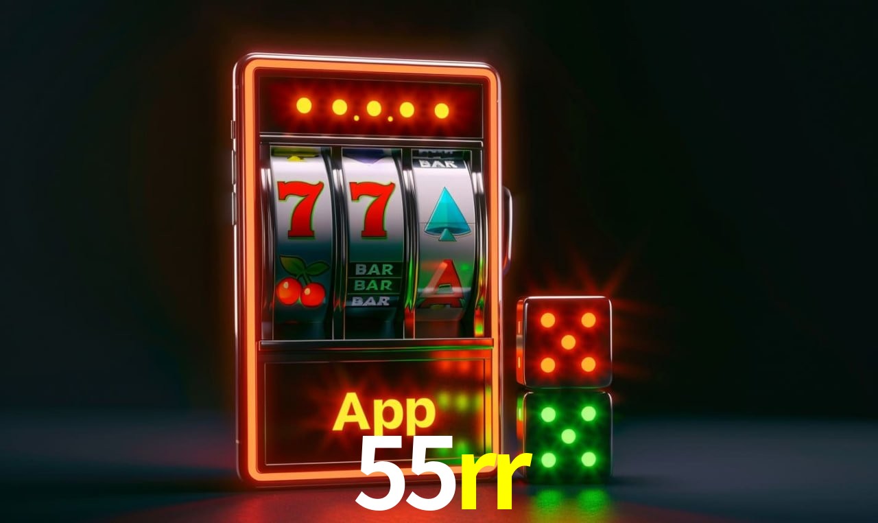 Login Seguro 55rr