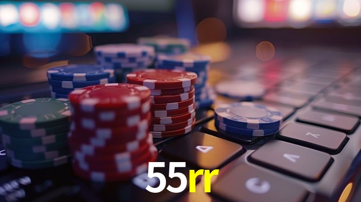 Ofertas Exclusivas 55rr