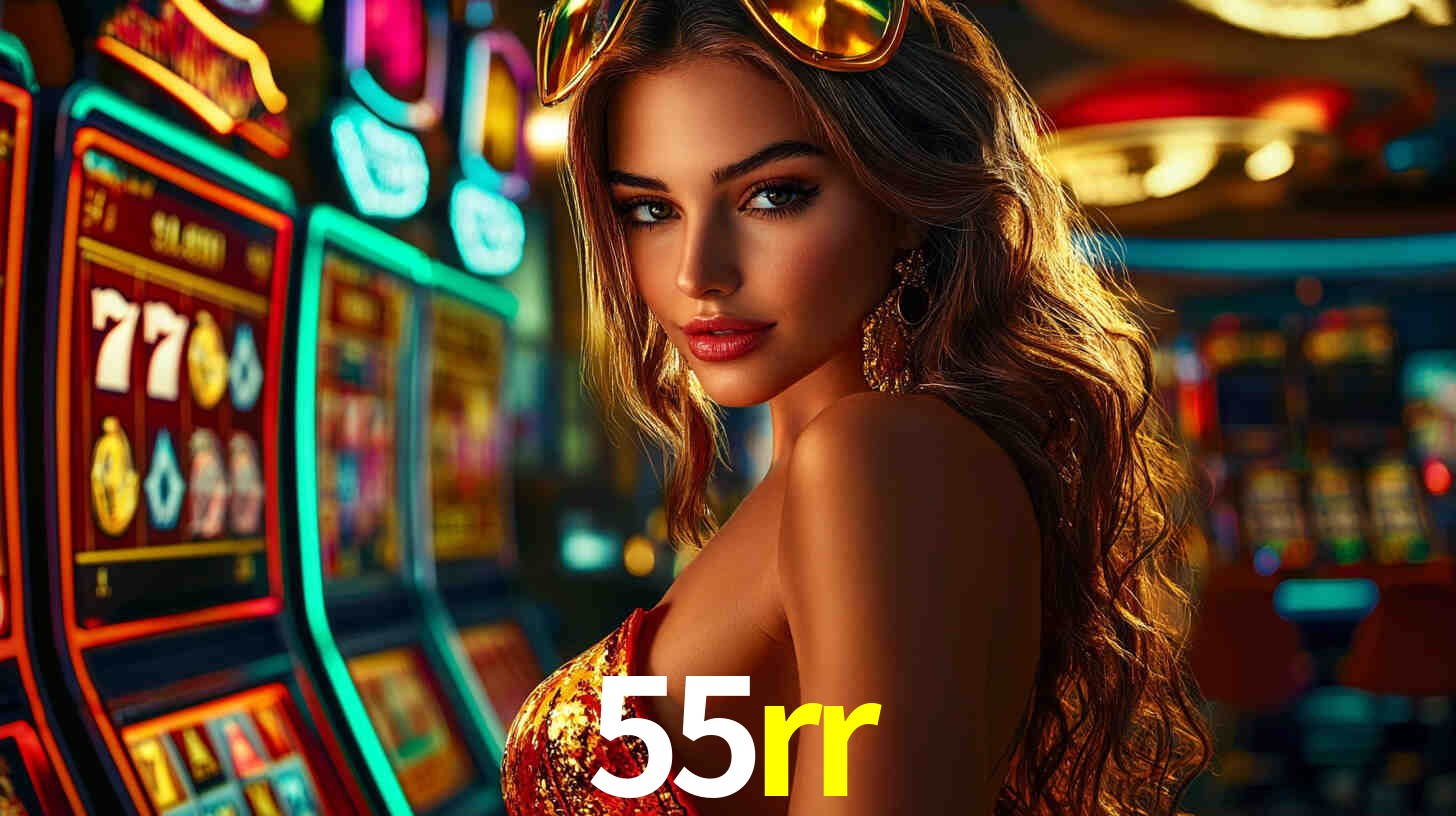 Exclusive Games 55rr