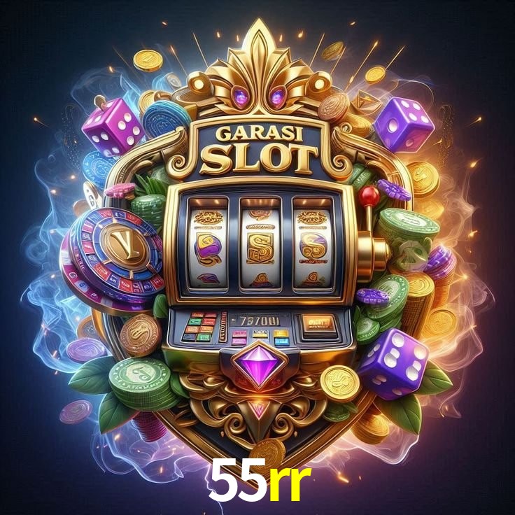 Especiais de Fim de Semana 55rr