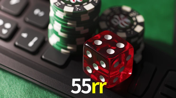 API Integration 55rr