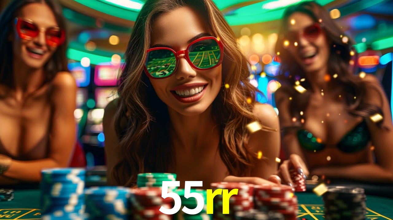 Sports Statistics 55rr