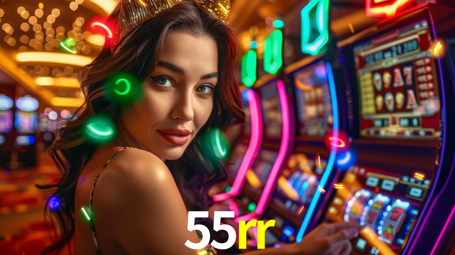 Comparação APP Mobile vs Versão Web 55rr