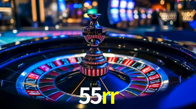 55rr
