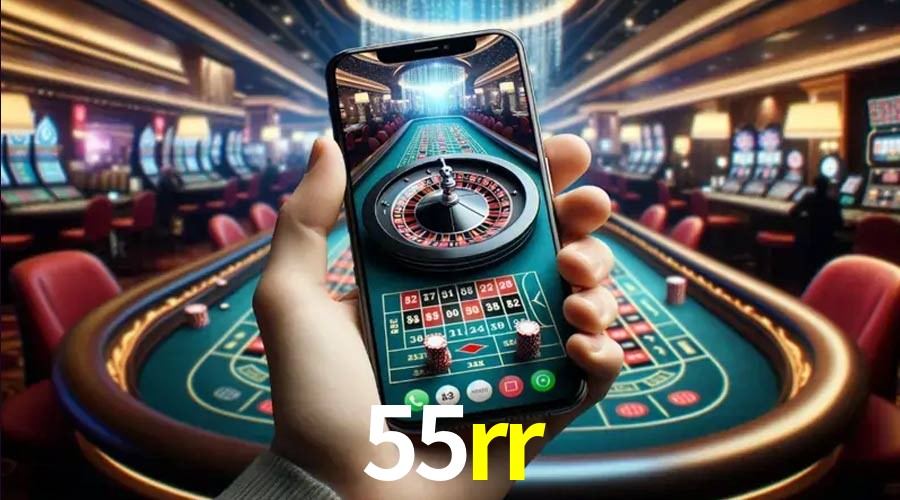 Secure Login 55rr