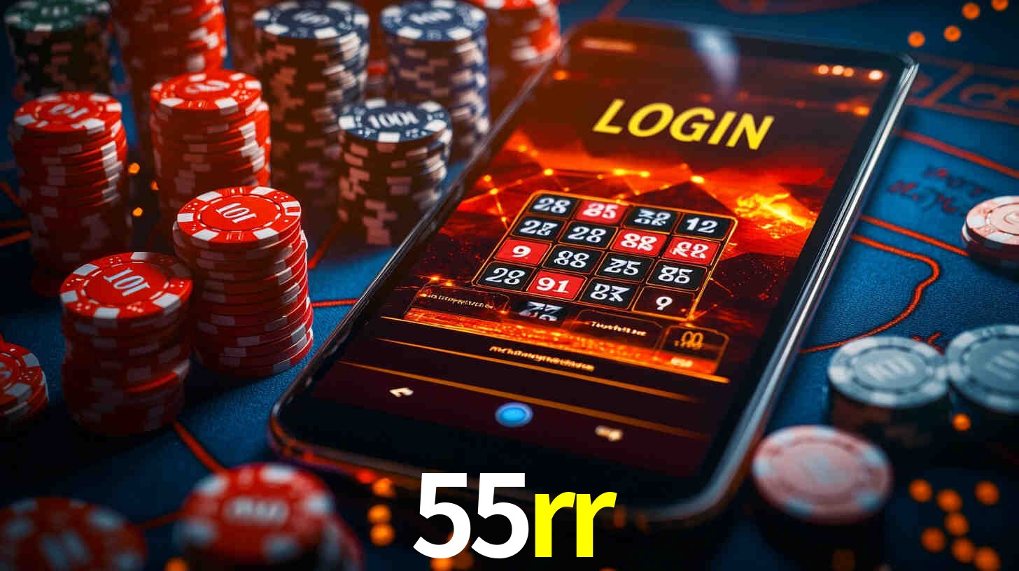 55rr