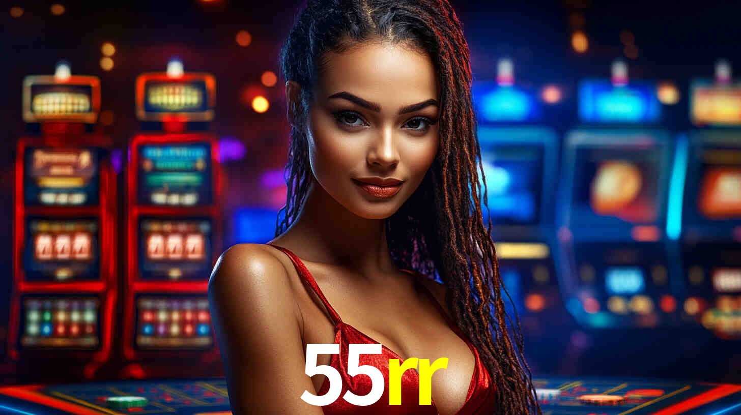 55rr Download - Opções de Download por Plataforma