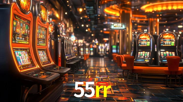 55rr,55rr.com