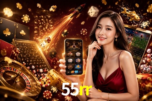 2FA Security 55rr