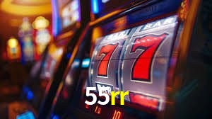 Integração de APIs 55rr