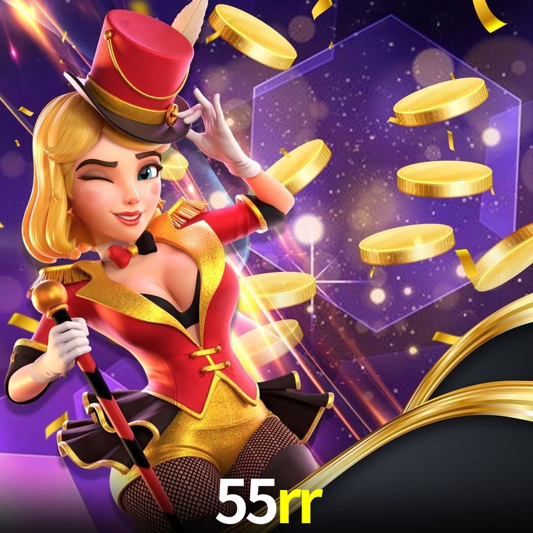 Crash Games Statistics 55rr