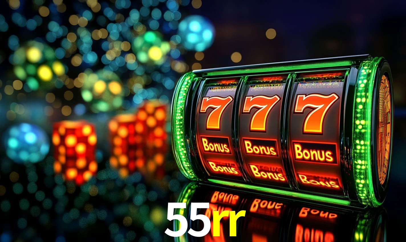 Sistemas de Segurança 55rr