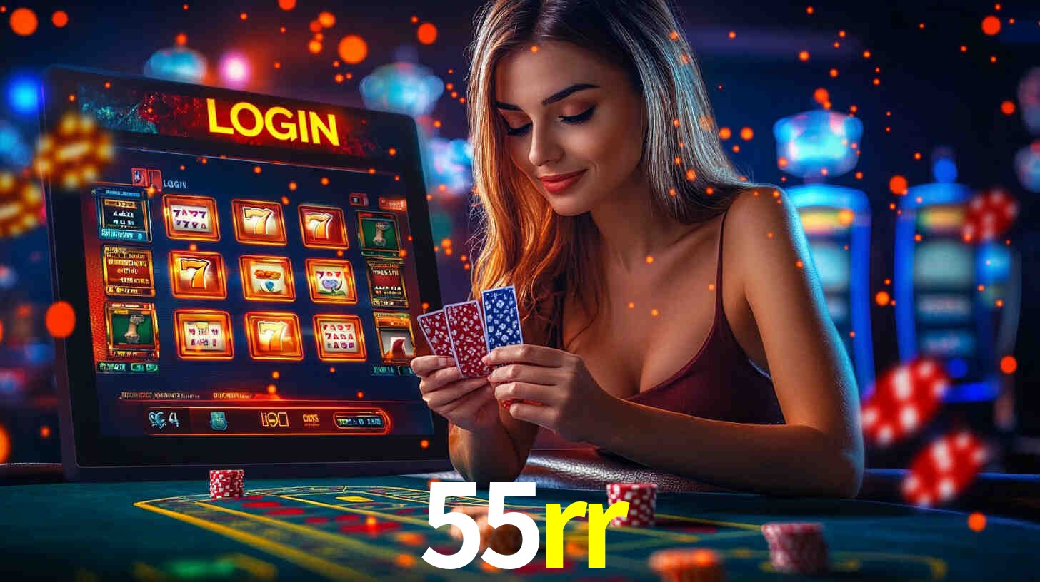 55rr.com