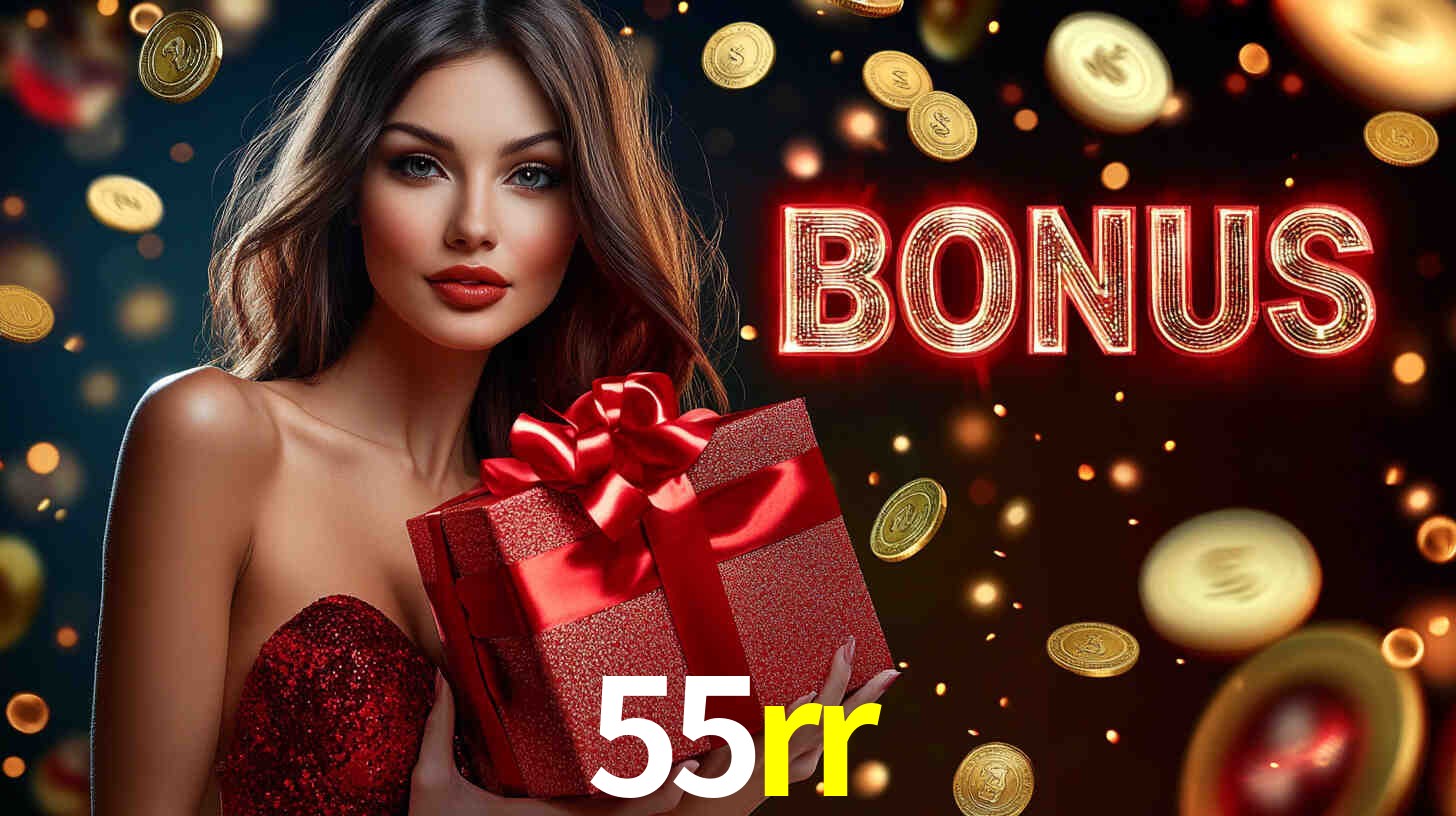 Explorando a Categoria de Eventos em Apostas na 55rr