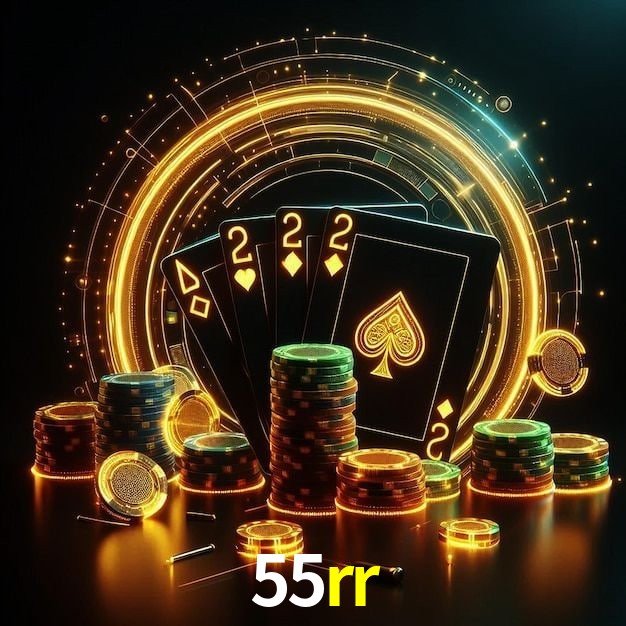 Benefícios da Conta 55rr
