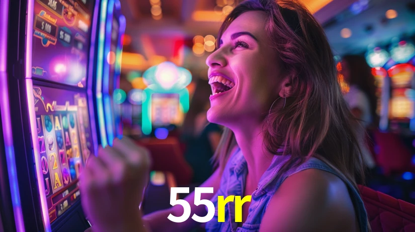 55rr