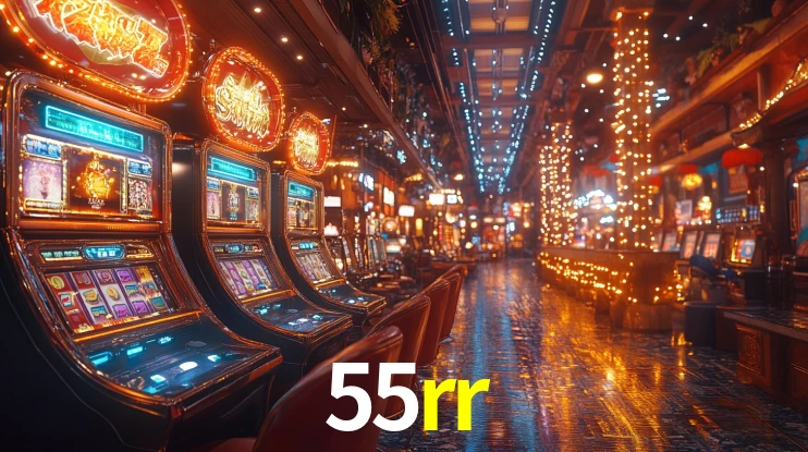55rr