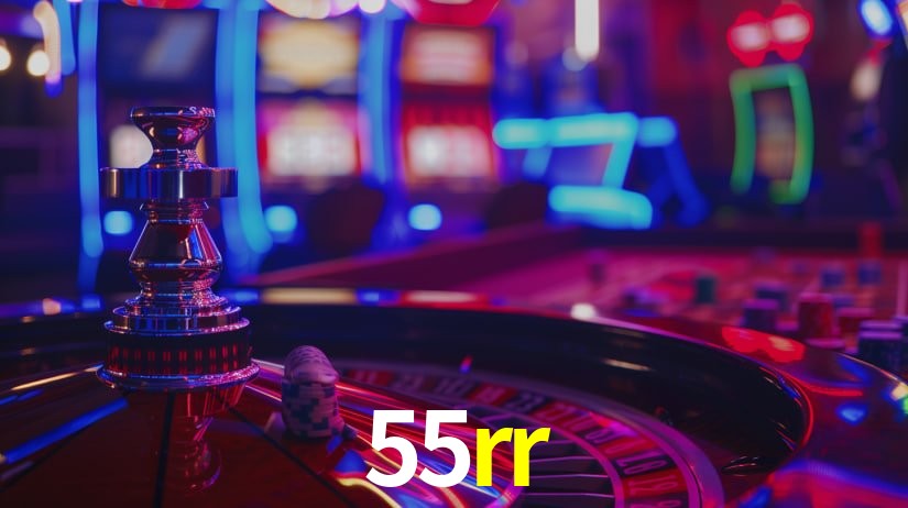 55rr