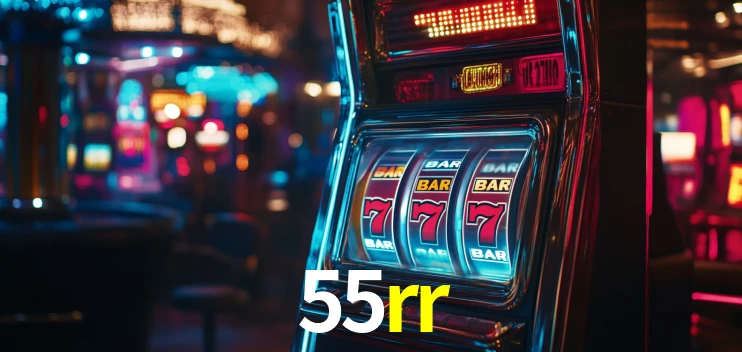 Daily Bonuses 55rr