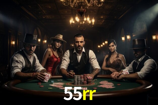 Interface do App 55rr