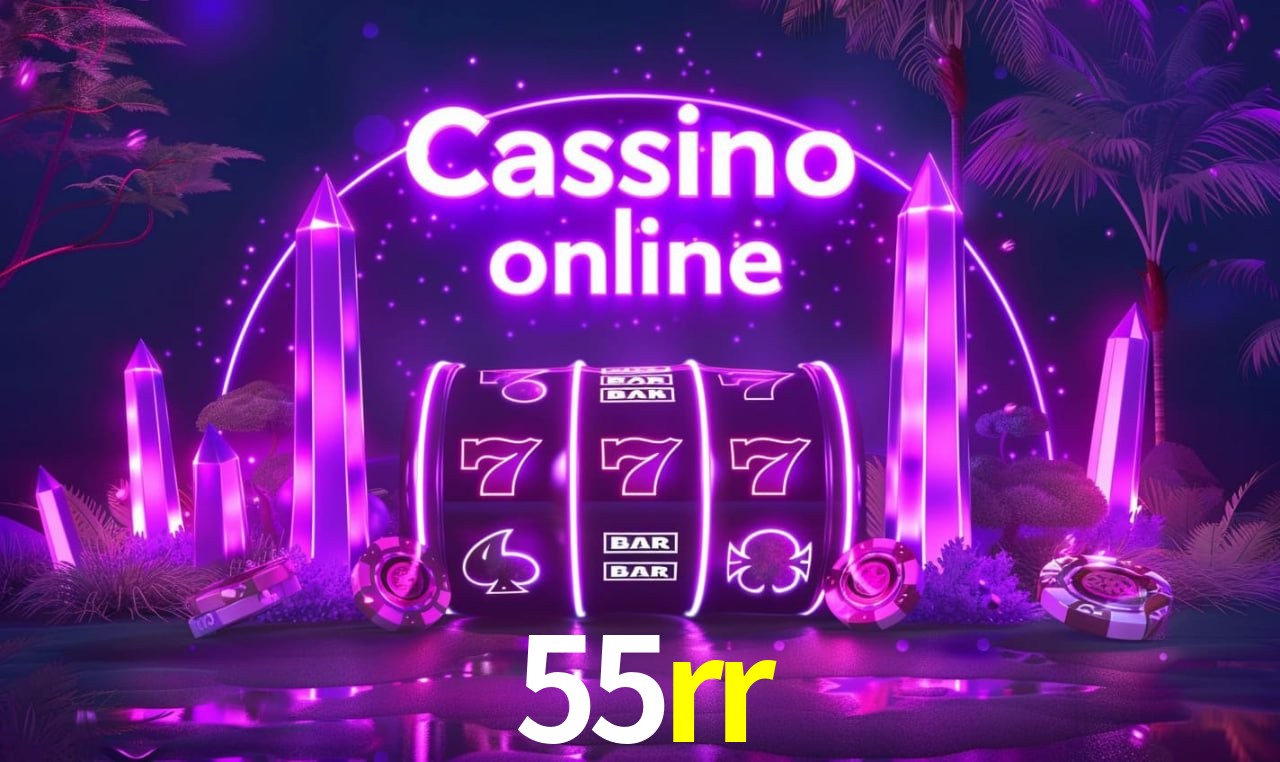 Promoções Sazonais 55rr