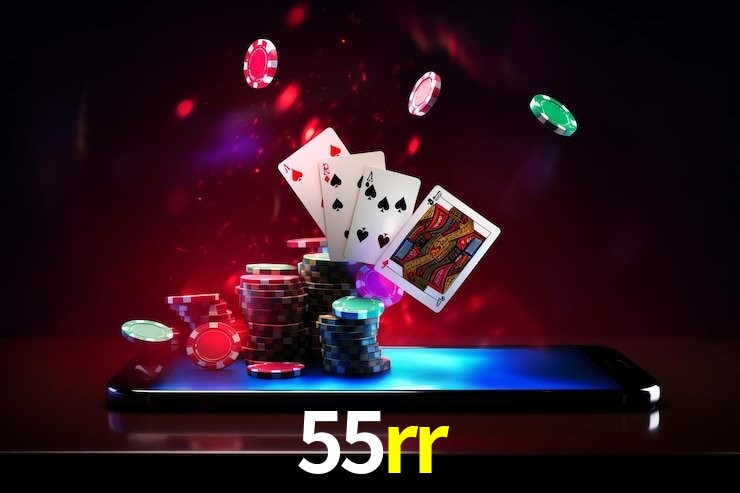 Player Reviews 55rr