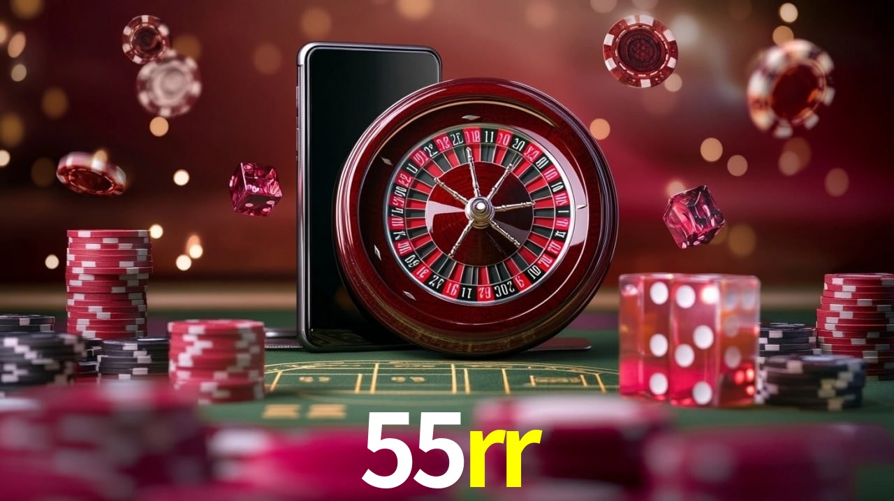 Football Betting 55rr