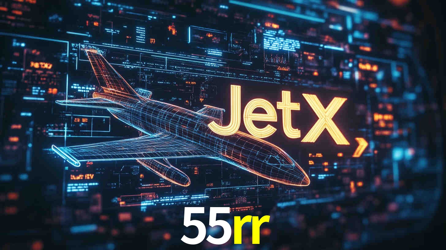 Descubra a Essência do 55rr: Nossa História e Compromissos