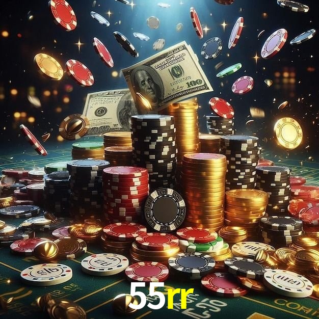 Bônus Diários 55rr