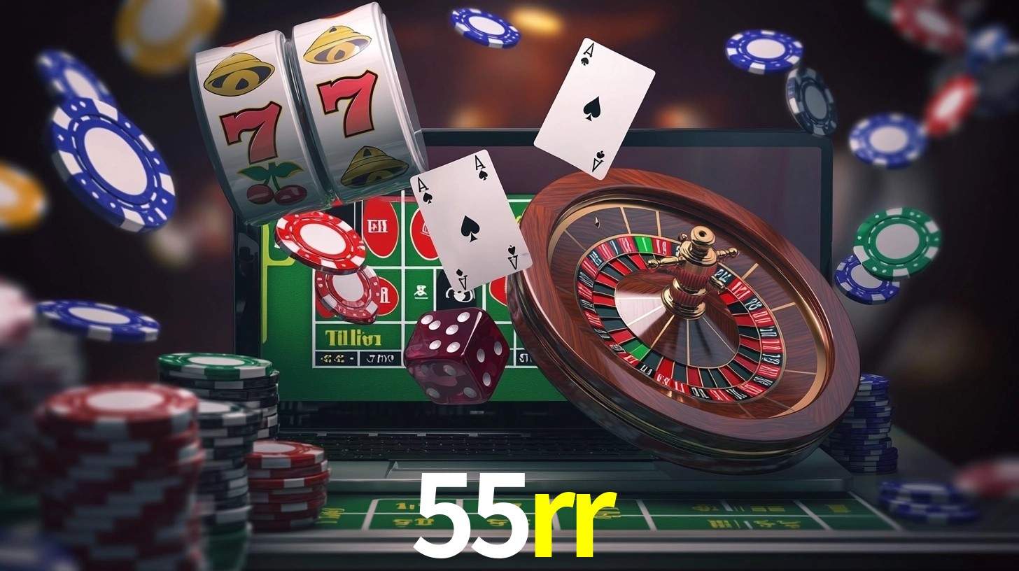 55rr