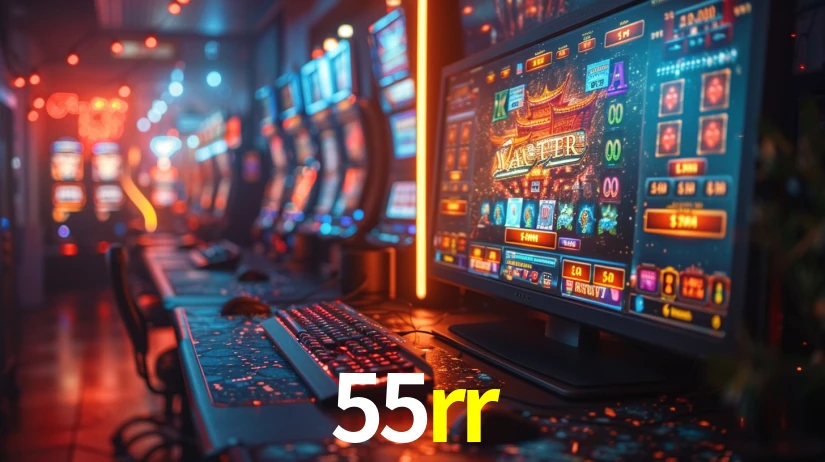 55rr.com
