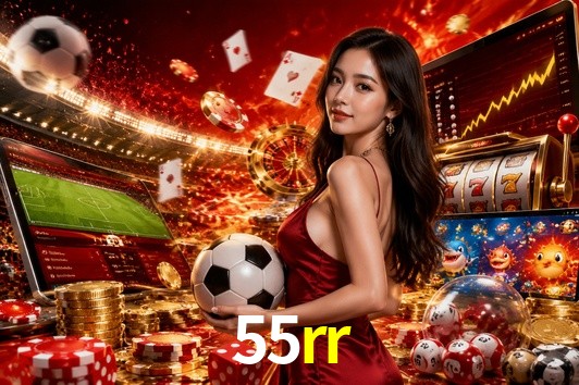 Games Directory 55rr