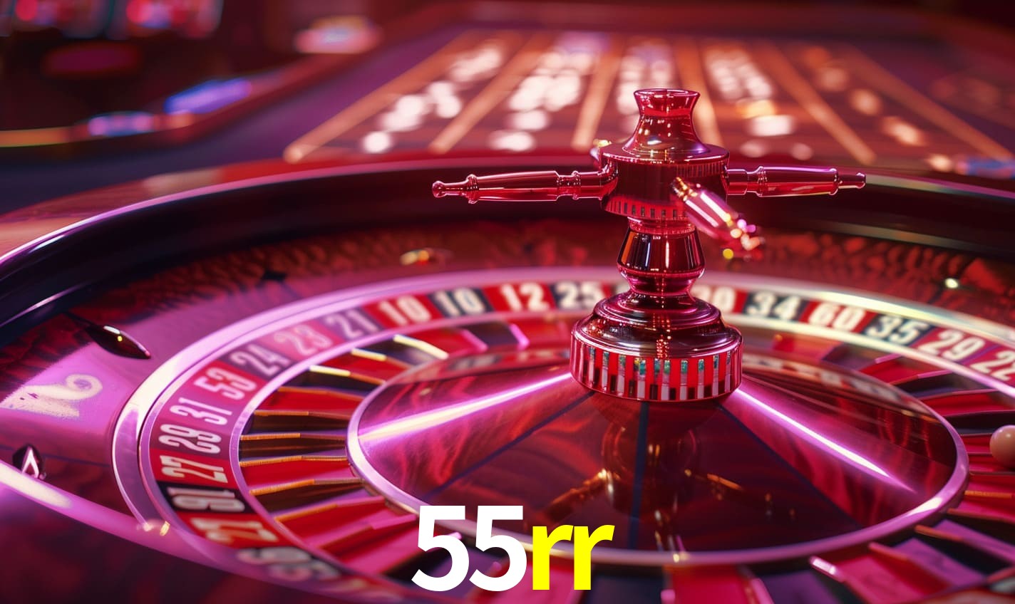 cassino 55rr