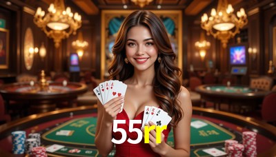 Flash Promotion 55rr